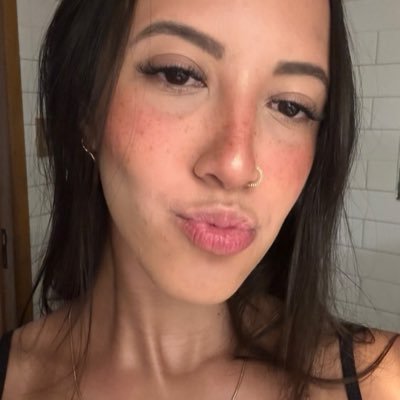 rafaaellag's profile picture. minha vaidade é ver o @flamengo vencer