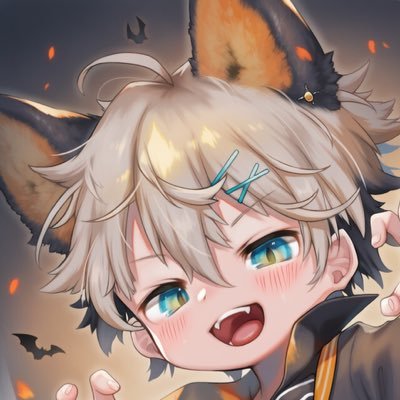 nagumone2's profile picture. 🖥️novel AI