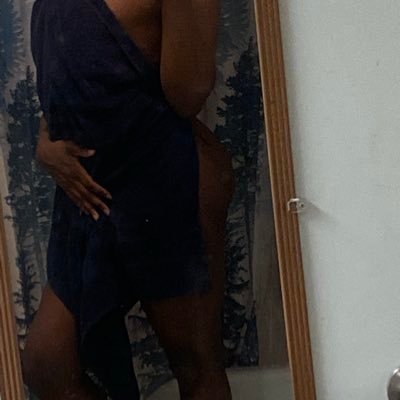 _phattass_'s profile picture. 22| GA Made🍑*229*📍|DMs Open👀| 18+ only |Enjoy The Content;))