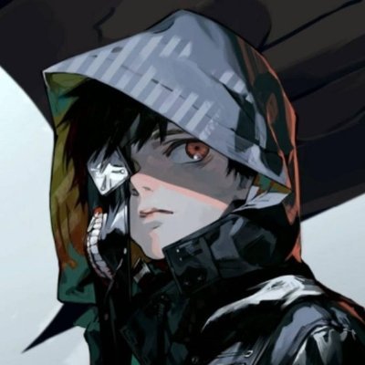 MetaTheJoke's profile picture. 22