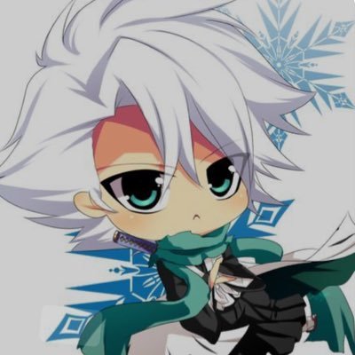 GamezSovrein's profile picture. 26 he/him MDNI loves gaming, reading, fishing, and hiking. favorite game skyrim and digimon