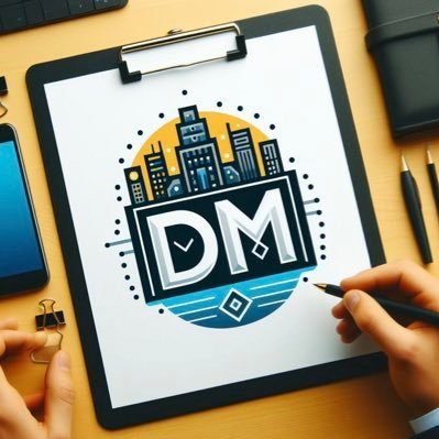 _Divideldmill's profile picture. Stocks, Dividends, Options! Building a community where we can retire early together! Financial Information, Not financial advice Patreon: DividendMil