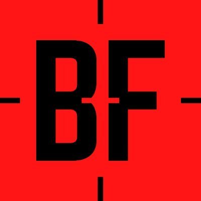 BFMiddleEast's profile picture. منصة إعلامية مهنية تقدم تغطية على مدار الساعة لآخر أخبار سلسلة باتلفيلد. مواكبة دورية لآخر التحديثات التي تطرأ على باتلفيلد ٦. للمزيد، زوروا سيرتنا الذاتية 👇🏻