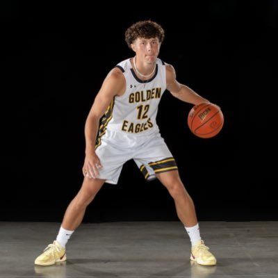 ace_reiser12's profile picture. CSI MBB