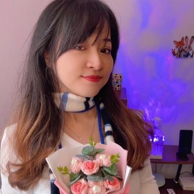 TingWu1982's profile picture. A loyal #JoshGroban fan since Feb 2008. Interested in western culture, translation/interpretation, music, movie/TV, nature, photography, dogs, laugh. 中文简介写不下了🤪