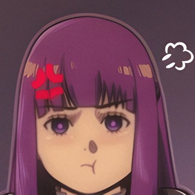 CriticalPupil's profile picture. #𝟏 𝐌𝐚𝐠𝐞𝐓𝐡𝐨𝐭