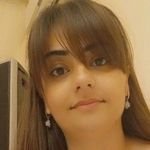 dudubaz6947's profile picture. 🛡️ Sporcu 🎬