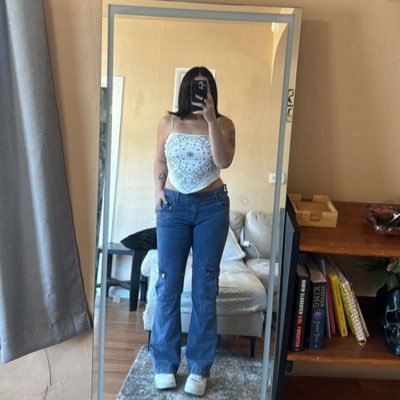 Amelia1751587's profile picture. 