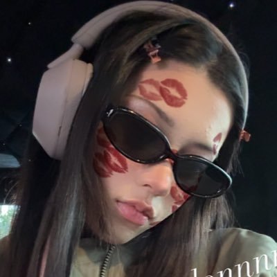 YV3S0UL's profile picture. 