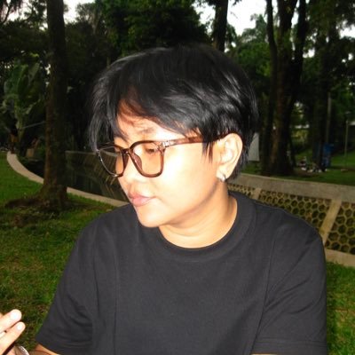 shyypookie's profile picture. (❁´◡`❁)