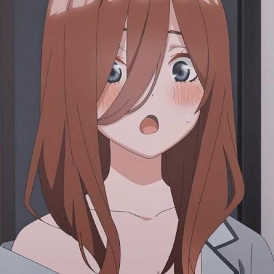 wanderlosty's profile picture. #GoKingsGo #HereWeGo | alt acc @imasaikyo