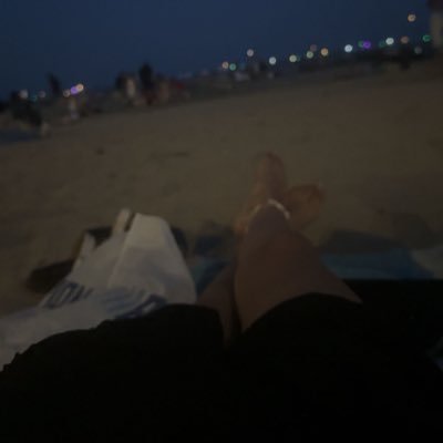 metrvpas's profile picture. 