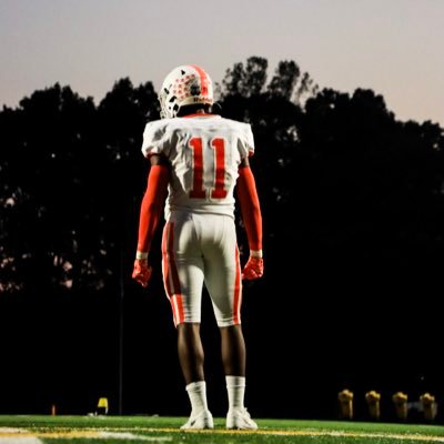 Corey_11_'s profile picture. 