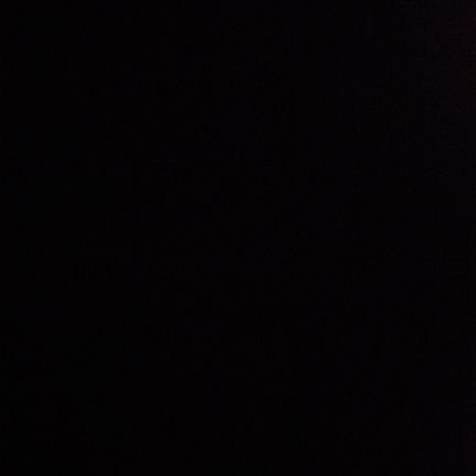 rathnav824's profile picture. 