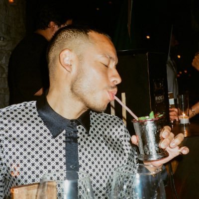 PrincessSpills's profile picture. Siempre la más, nunca la menos. Y jamás más o menos. 💋