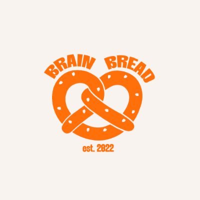 brainbreadx's profile picture. steaming hot orders, comin' right up! enjoy your brain breads, made by our homegrown bakers. dm for inquiries! past works -- #BakedBrainBread & #TruetooSiBestie