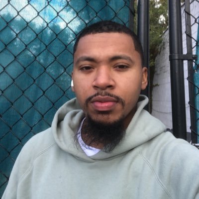 Liljayy313's profile picture. 