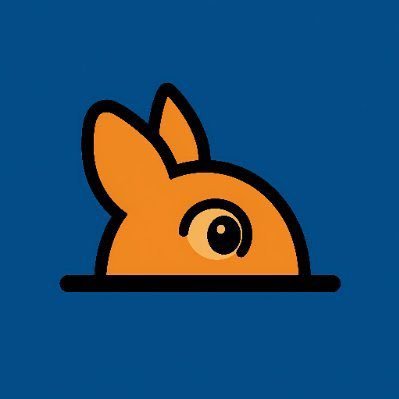 JoeyxXRP_'s profile picture. The most adorable token on the XRP Ledger - https://t.co/9ugOh1ZRCz Joeyxrp No affiliation with @JoeyWallet