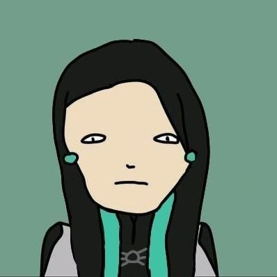 veesara__'s profile picture. ⚠️ Warning ⚠️ this account's owner is kinda freak || bukan (hanya) akun valo || @nekoliarr 's