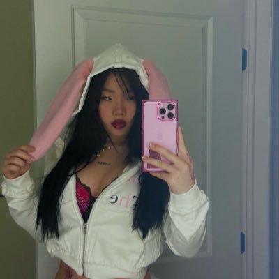 DaurizioL71580's profile picture. 