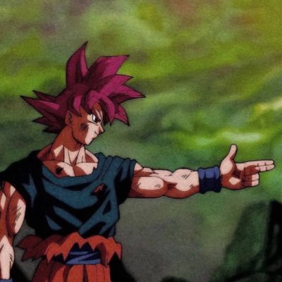 YanzyZ33's profile picture. Devil on my shoulder, the Lord as my witness