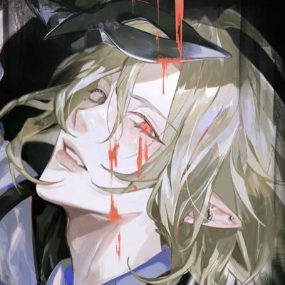 nightsbeforeit's profile picture. 🃏🦉🏰🧧🐶🚨🧪 | vampire prince | nct wish, plave, poltergeist, heysayjump.