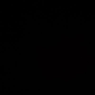 Dmvlinkup141881's profile picture. links cost💸