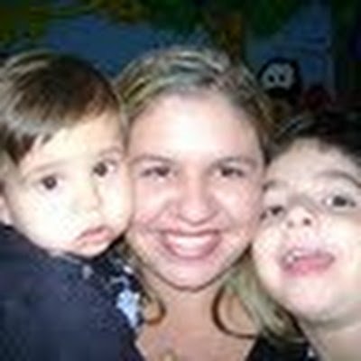 PatyJuiz's profile picture. 