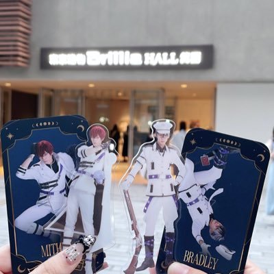 a_mwlt's profile picture. 20↑ お取引専用