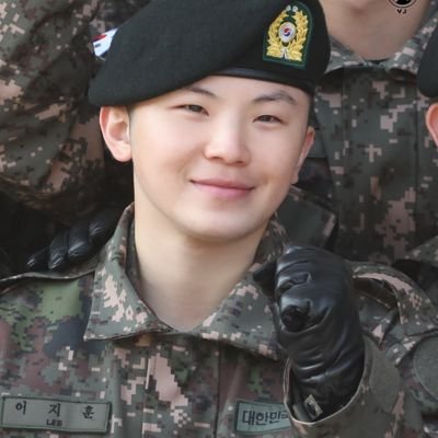 ljhW00Z1122's profile picture. ᴄᴀʀᴀᴛ ᴏɴʟʏ!!!