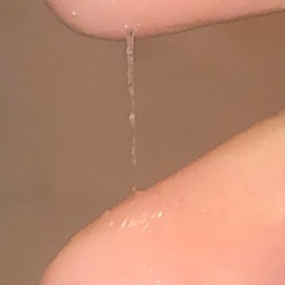 cumformeplz1's profile picture. ♀  前垢けされました😭　　　　　　　　　　汚されるの大歓迎　印刷してくれる人ぼしゅ