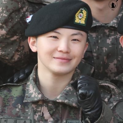 SeventeenIU_'s profile picture. Mʸ Dᵃʸ ⁽'²⁴⁾ ʷᶦᵗʰ IU'ˢ ᵒⁿˡʸ 일촌 ⁽'²⁰⁾... Sᵉᵛᵉⁿᵗᵉᵉⁿ ⁽'²²⁾