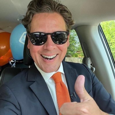 Howie_guja53's profile picture. Prize Patrol (PCH).