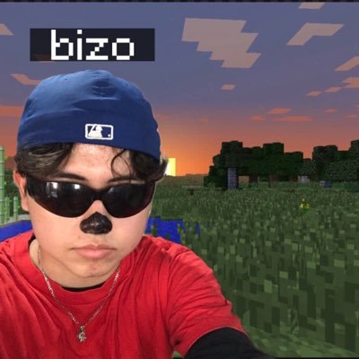 bizopete's profile picture. 🚬