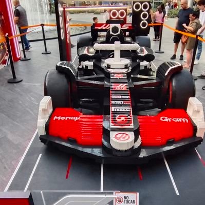 nel_y1608's profile picture. 🏁🏎️
📍🇲🇽