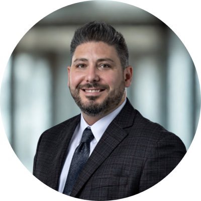 NickGiovannetti's profile picture. Managing Partner & President @stewartfisherx