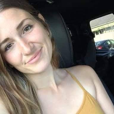 Sh798Sharon's profile picture. I’m loving and caring lady and I cherish to be honest and loyal.. I just want to be happy with my forever