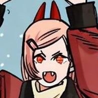 _springwarmth's profile picture. he/they/she | 23 | ESP/ENG/DEU? | i hope i die before they save my soul