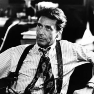 RickRoma29's profile picture. 