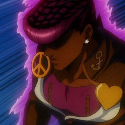 natesoul's profile picture. deploy something