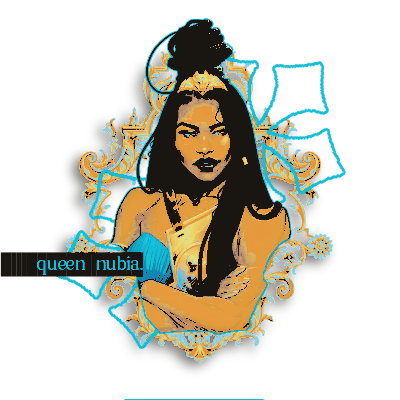 amazonianmatri's profile picture. 