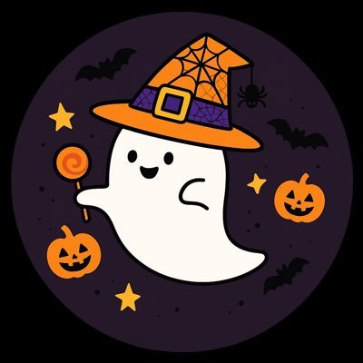 yuni0_0i's profile picture. ボードゲーム関係の事をつぶやいています🧩