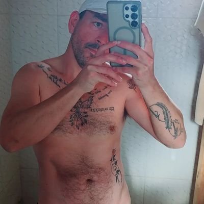 baezemmanuel_'s profile picture. Made in 🇵🇾 más contenido en mi canal de Telegram xxx🔥 No todo es sexo me importa también tus sentimientos y tu punto G💦💦 Ig: @emmanuelbz13