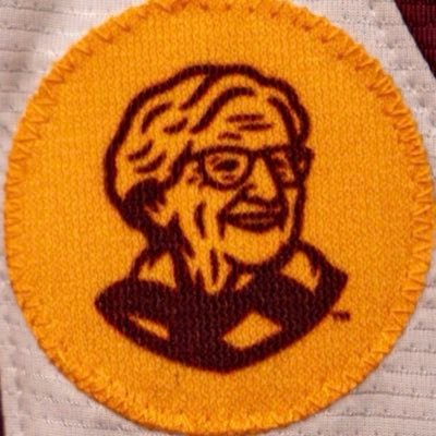 Rambler_SN's profile picture. @LoyolaRamblers Sports Net by @Learfield. Listen @RamblersMBB: https://t.co/FTBZFNfnhm & @Varsity App w/ @Sudikoff & @_itsCT. Watch ⚽️ 🏐 🏀 🥎 on ESPN+ & Marquee.