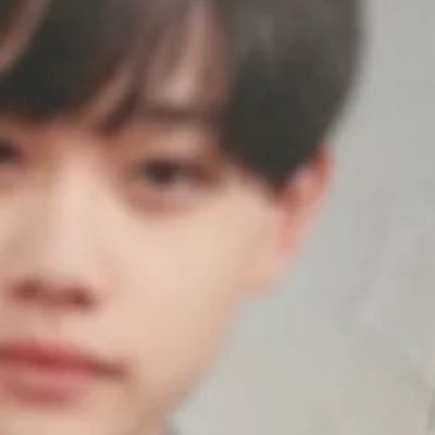 syooo72's profile picture. 19