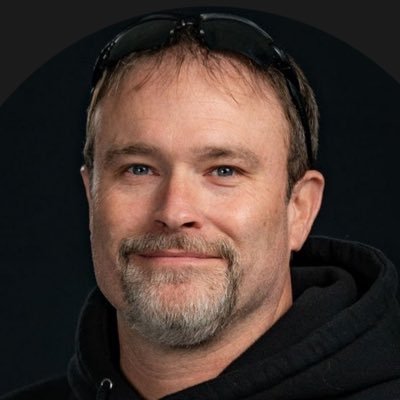 rigidfan's profile picture. Dad, CTE Career counselor , Naui Scuba Instructor