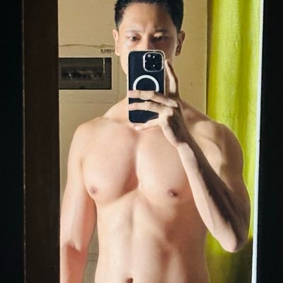 Zygos710's profile picture. 