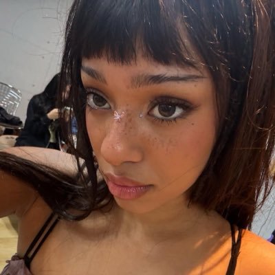 ivashkovodka's profile picture. 