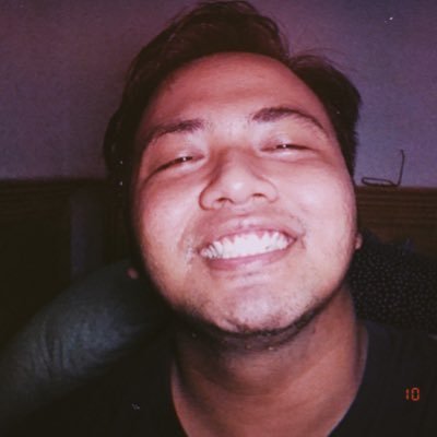 namagueitu's profile picture. Pengen jadi manusia seutuhnya