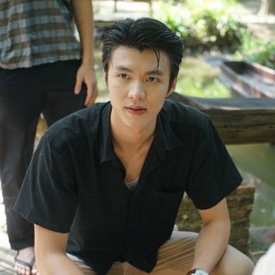 pasinee28's profile picture. 